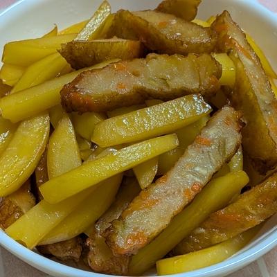 たべれぽの写真