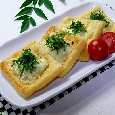 たべれぽの写真