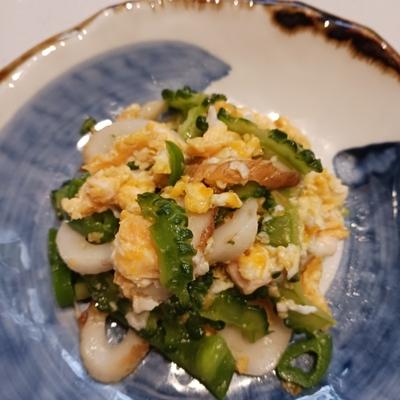 たべれぽの写真