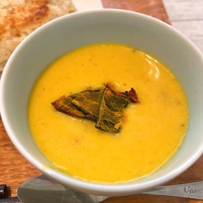 たべれぽの写真