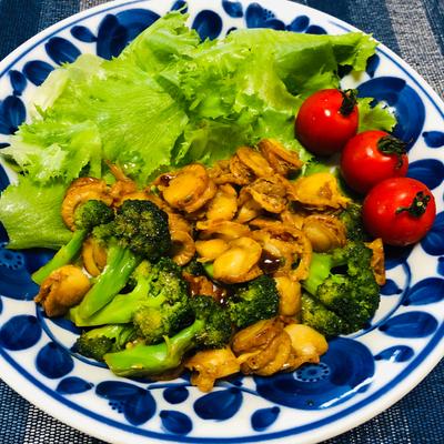 たべれぽの写真