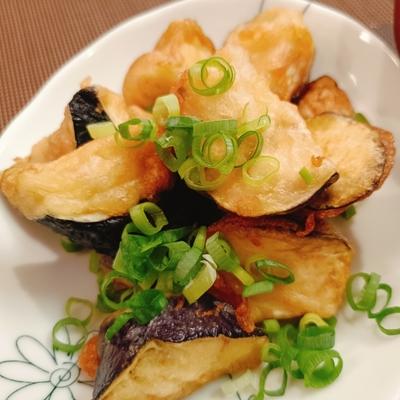 たべれぽの写真