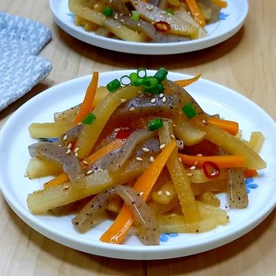 たべれぽの写真