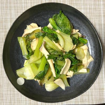 たべれぽの写真