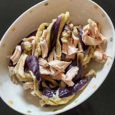 たべれぽの写真