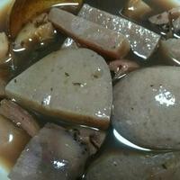 たべれぽ