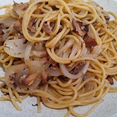 たべれぽの写真