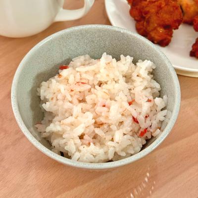 たべれぽの写真