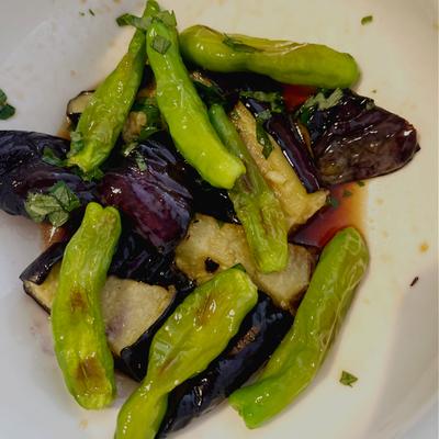 たべれぽの写真