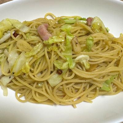 たべれぽの写真