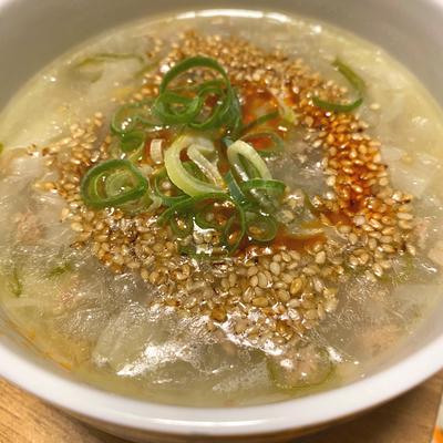 たべれぽの写真