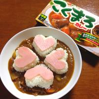 たべれぽ