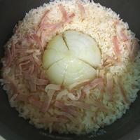 たべれぽ