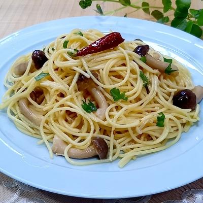 たべれぽの写真