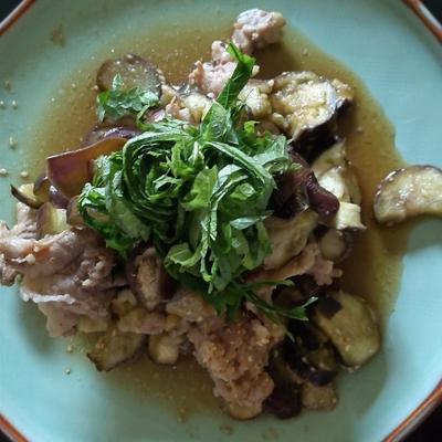 たべれぽの写真