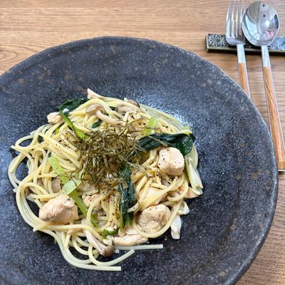 たべれぽの写真