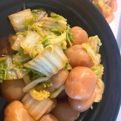 たべれぽの写真