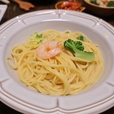 たべれぽの写真