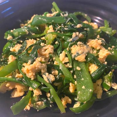 たべれぽの写真