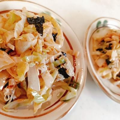 たべれぽの写真