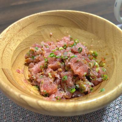 たべれぽの写真