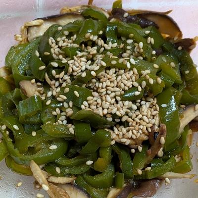 たべれぽの写真