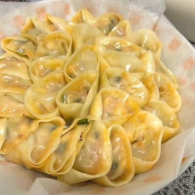 たべれぽの写真