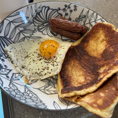 たべれぽの写真