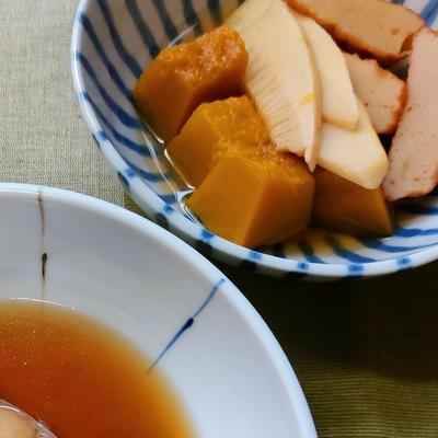 たべれぽの写真