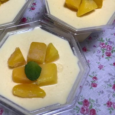 たべれぽの写真