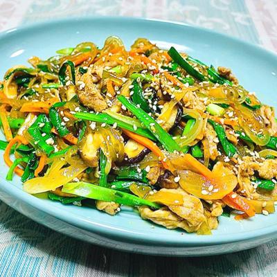 たべれぽの写真