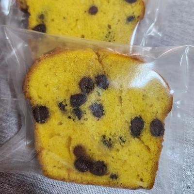 たべれぽの写真