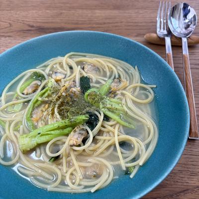 たべれぽの写真