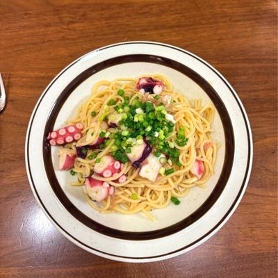 たべれぽの写真