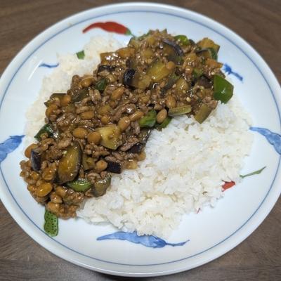 たべれぽの写真