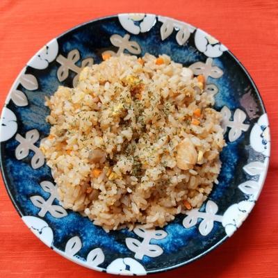 たべれぽの写真