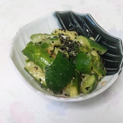 たべれぽの写真