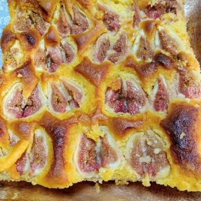 たべれぽの写真