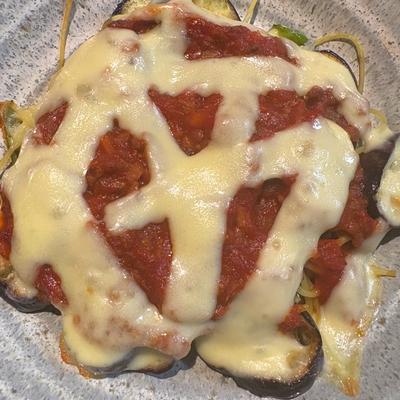 たべれぽの写真