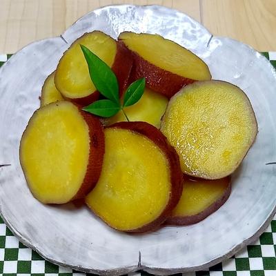 たべれぽの写真