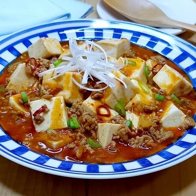 たべれぽの写真