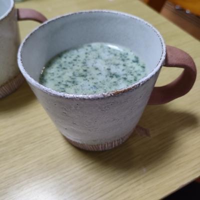 たべれぽの写真