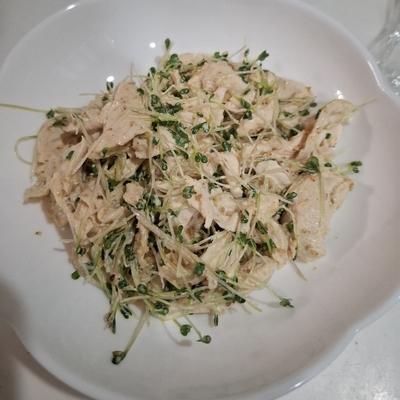 たべれぽの写真