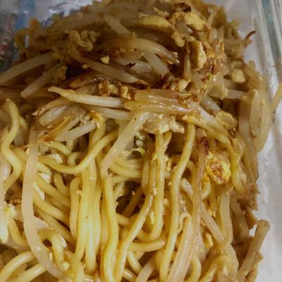 たべれぽの写真