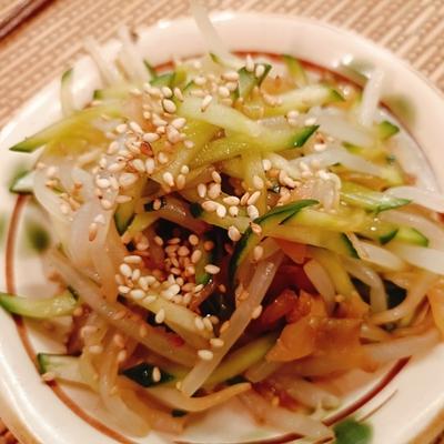 たべれぽの写真