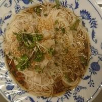 たべれぽ