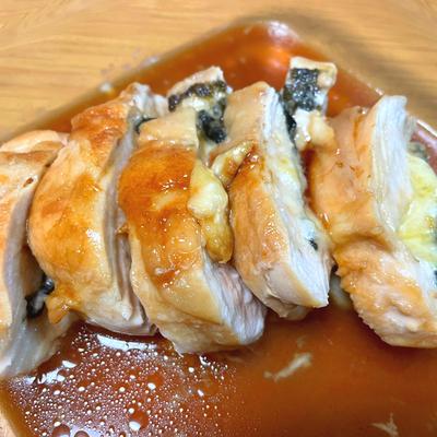 たべれぽの写真