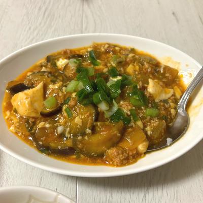 たべれぽの写真