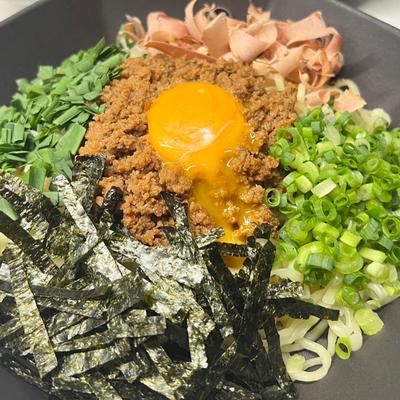 たべれぽの写真