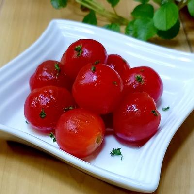 たべれぽの写真